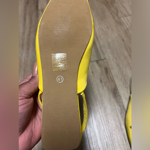 Not sure - Picture 3 of 4